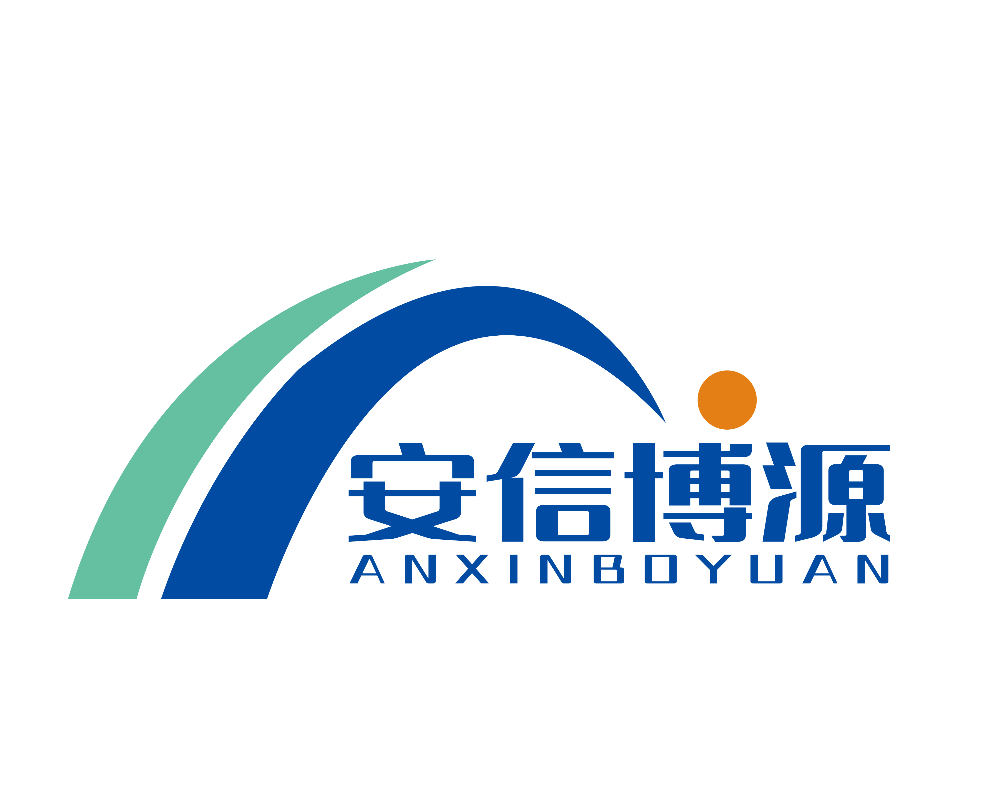 logo