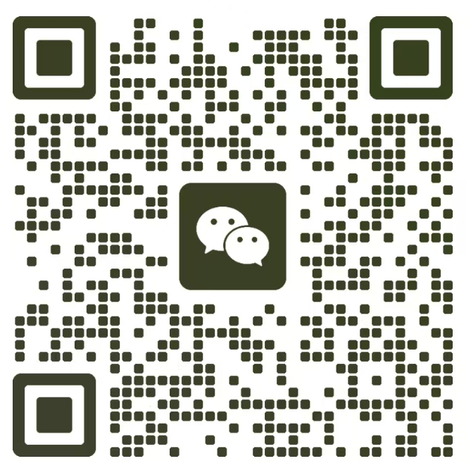 service qrcode
